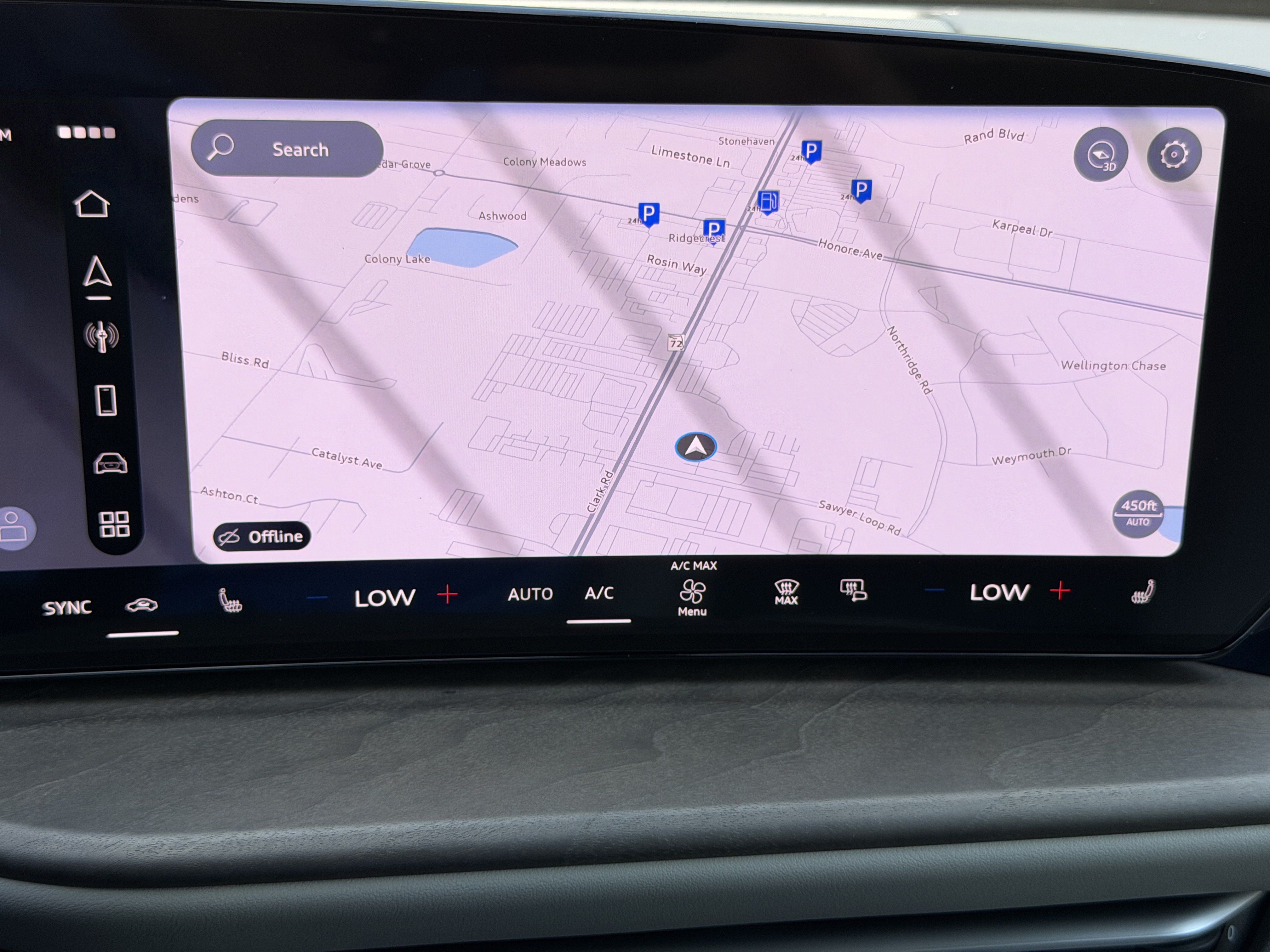 New 2026 Audi Q5 2.0T AWD/4WD image 24