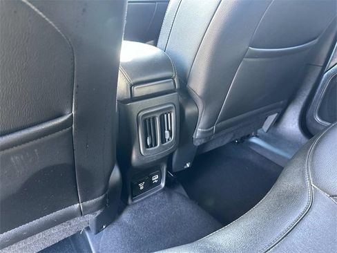 Certified 2021 Jeep Compass 80th Special Edition image 14