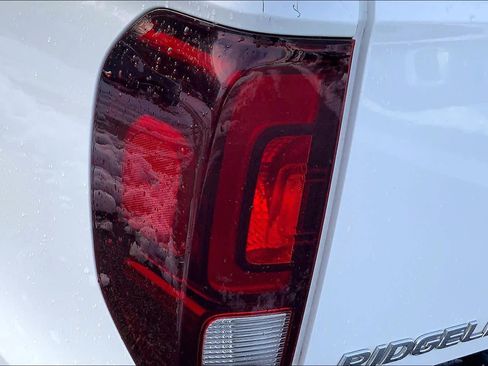 Used 2022 Honda Ridgeline RTL-E image 27