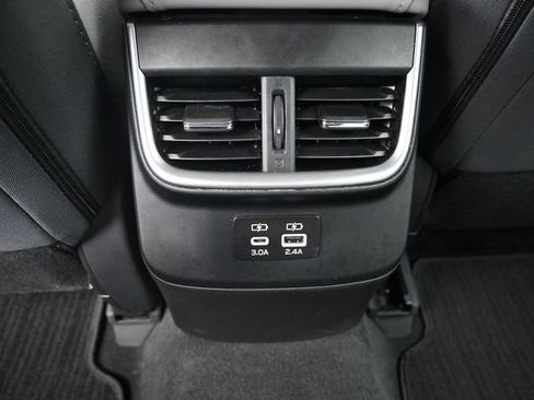 Used 2023 Subaru Legacy Premium image 23