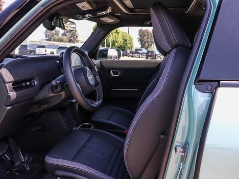 Used 2026 MINI Cooper S FWD image 19