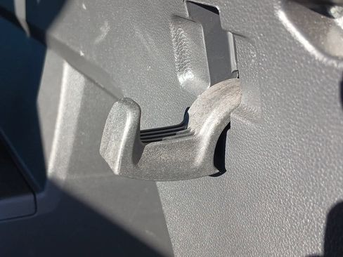 Used 2024 Volkswagen Atlas SE image 48