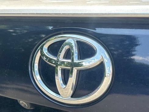 Used 2019 Toyota RAV4 Limited w/ Advanced Technology Package AWD/4WD image 12