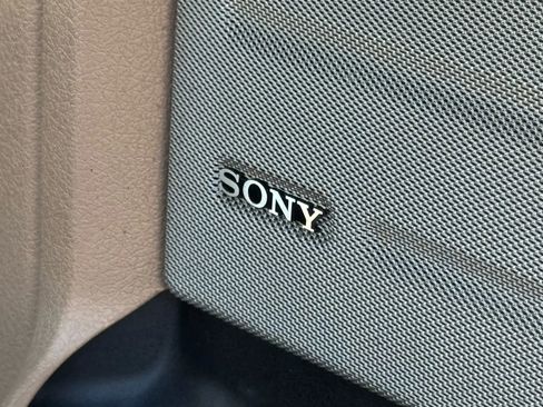 Used 2012 Ford F150 King Ranch w/ Off Road Pkg image 29