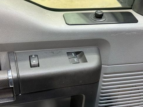 Used 2016 Ford F250 XL w/ Power Equipment Group image 12