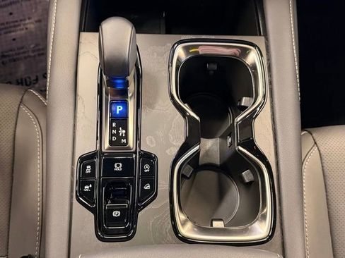 Used 2024 Lexus RX 350 Premium w/ Accessory Package (Z1) image 19