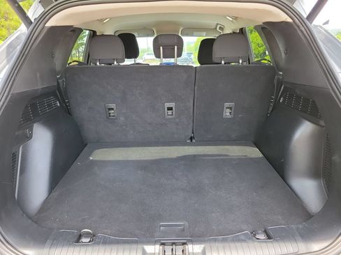 Used 2023 Ford Escape Active FWD image 25