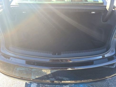 Used 2015 Acura TLX V6 w/ Technology Package image 10