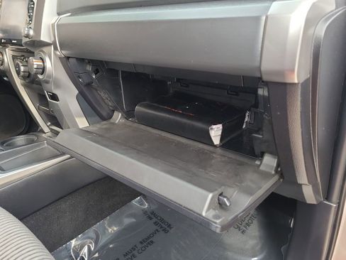 Used 2022 Toyota 4Runner SR5 image 20