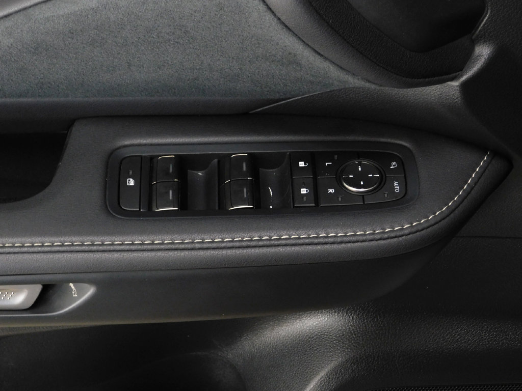 Used 2024 Lexus TX 350 AWD image 20