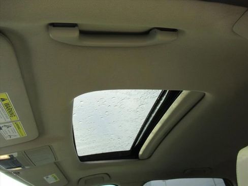 Used 2020 Acura MDX FWD image 19