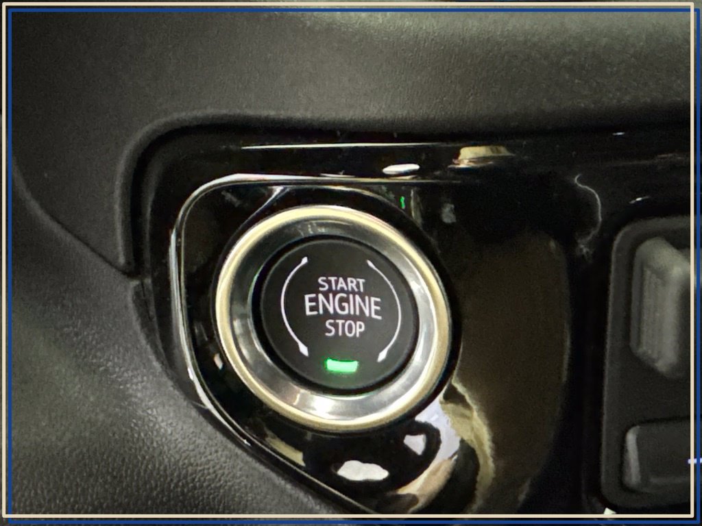 New 2026 Chevrolet Silverado 1500 RST w/ RST All Star Premium Package AWD/4WD image 21