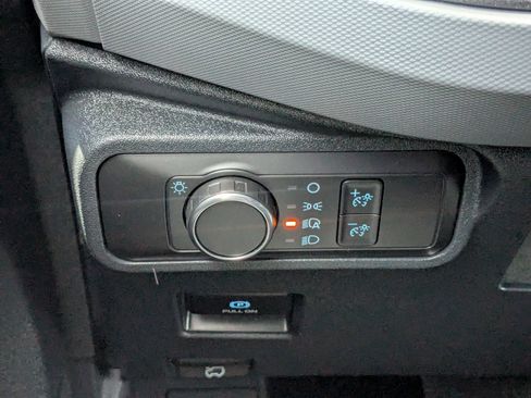Used 2022 Ford Bronco Big Bend w/ Sasquatch Package AWD/4WD image 21