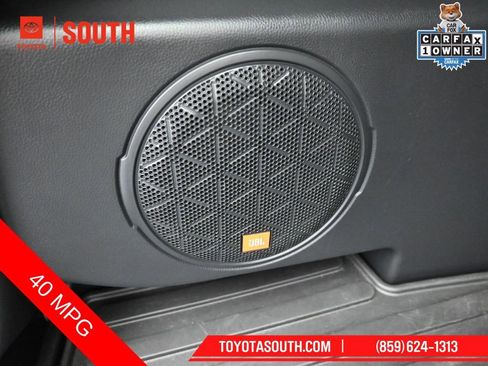 Used 2023 Toyota RAV4 XSE image 30