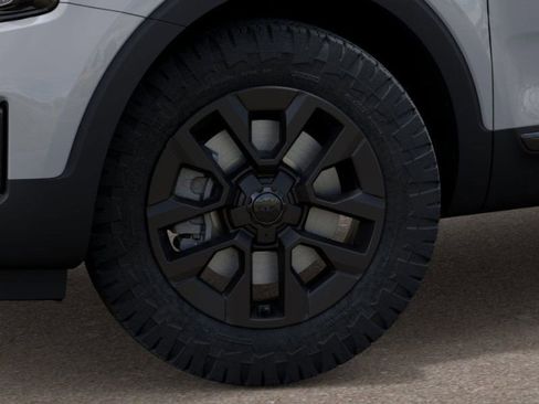 New 2025 Kia Telluride SX Prestige X-Pro image 10