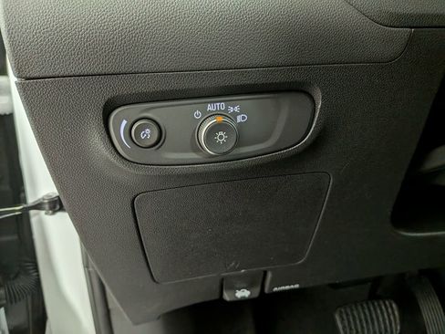 New 2026 Buick Encore GX Preferred w/ Comfort Package image 17