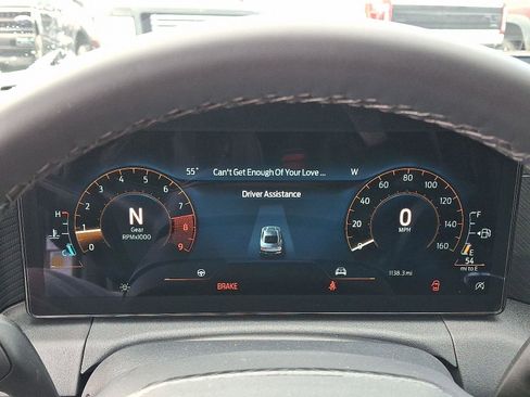 Used 2024 Ford Mustang GT image 19