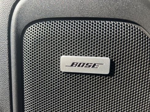 Used 2020 GMC Sierra 2500 AT4 w/ AT4 Premium Package image 35