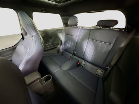 New 2026 MINI Cooper 2-Door Hardtop image 22