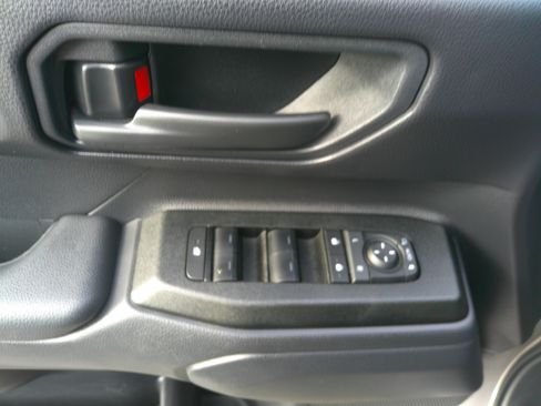 Used 2024 Toyota Land Cruiser 1958 image 22