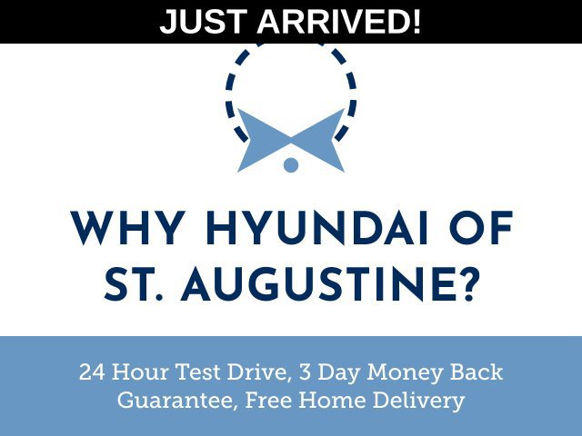 Certified 2023 Hyundai Kona SEL w/ Convenience Package FWD image 32