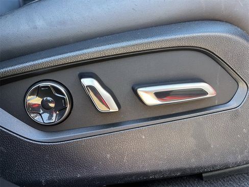 Used 2024 Acura RDX A-Spec image 26