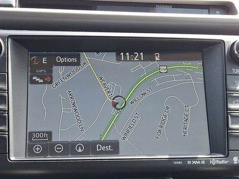 Used 2016 Toyota RAV4 XLE w/ Convenience Package AWD/4WD image 18