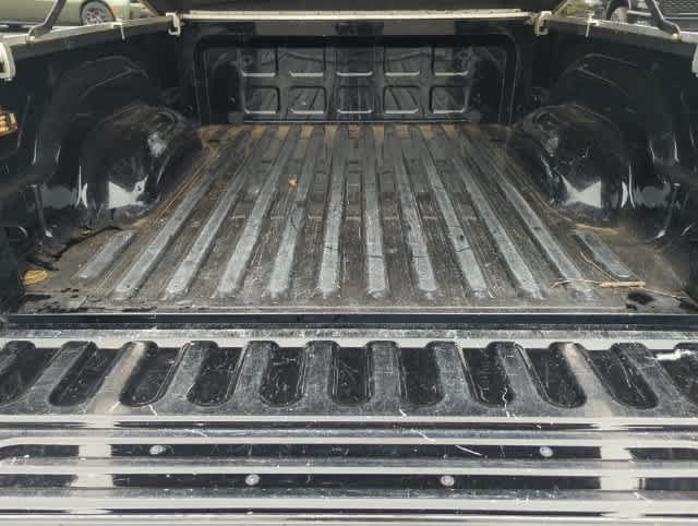 Used 2012 RAM 1500 Express RWD image 31