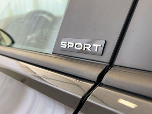 New 2026 Volkswagen Jetta Sport image 32