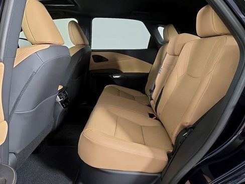New 2026 Lexus RX 350 Premium image 10