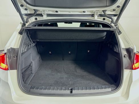 Used 2023 BMW X1 xDrive28i image 31