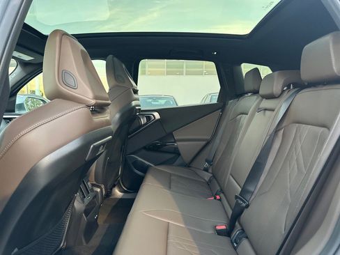 New 2026 BMW X3 xDrive30 w/ Convenience Package image 25