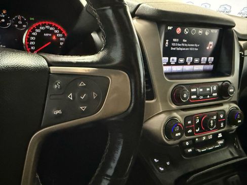 Used 2016 GMC Yukon Denali w/ Open Road Package image 31