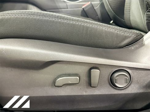 Certified 2025 Subaru Outback Premium image 20