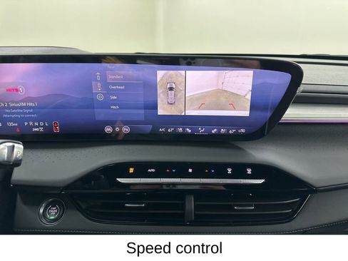 Used 2026 Buick Enclave Avenir w/ Super Cruise Package image 43