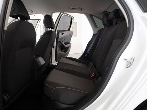 Used 2025 Volkswagen Jetta S FWD image 18