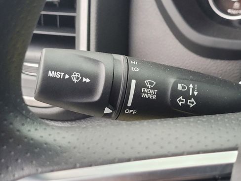 New 2026 RAM 5500 Tradesman w/ Chrome Appearance Group image 23