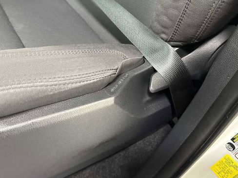 Used 2024 Toyota Tundra SR5 image 14