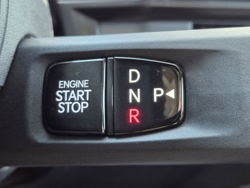 New 2027 Kia Telluride SX X-Line image 26