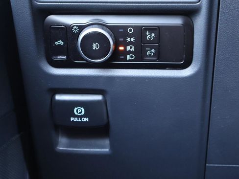 Used 2023 Ford F150 XL w/ STX Appearance Package RWD image 24