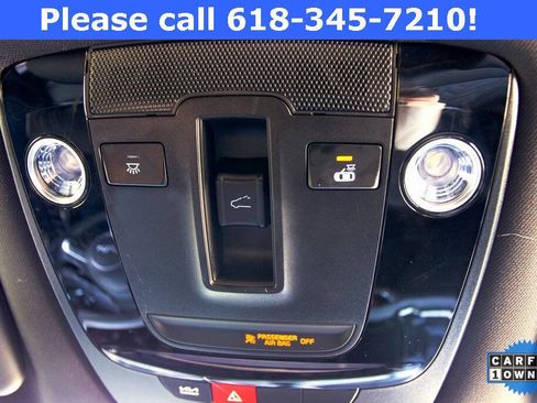 Used 2024 Kia Sportage X-Line w/ X-Line Premium Package image 48
