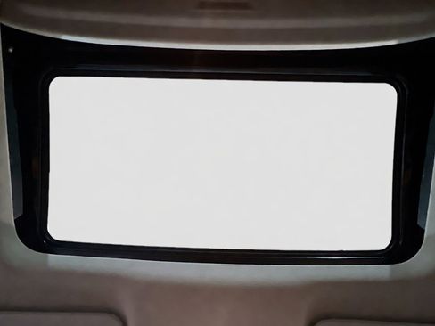 Used 2020 Honda HR-V EX image 15