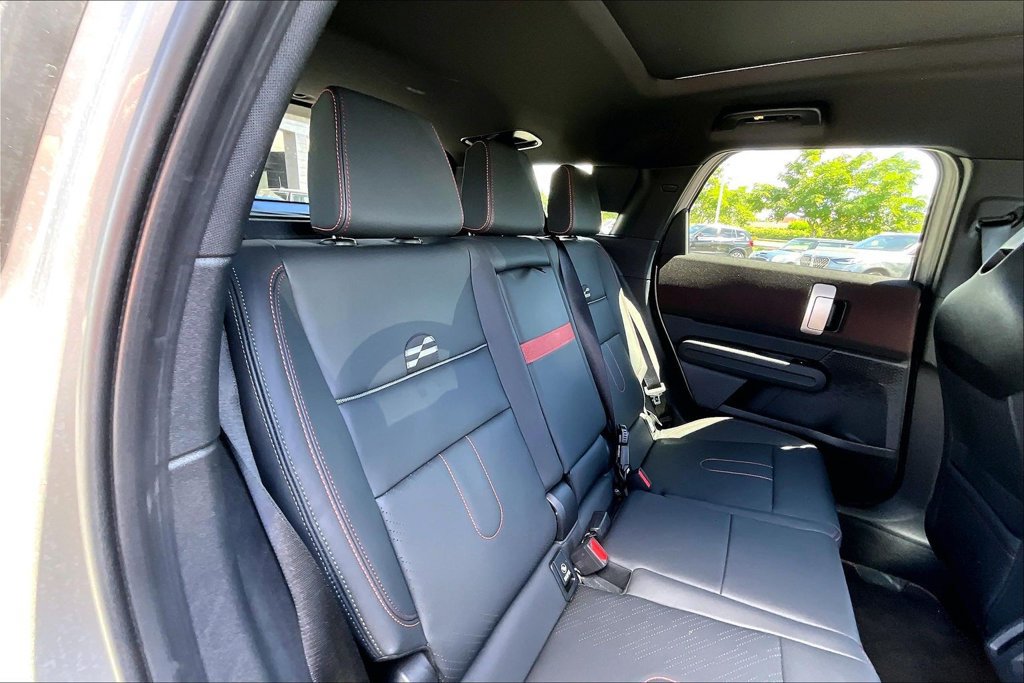 Used 2026 MINI Cooper Countryman S AWD/4WD image 27