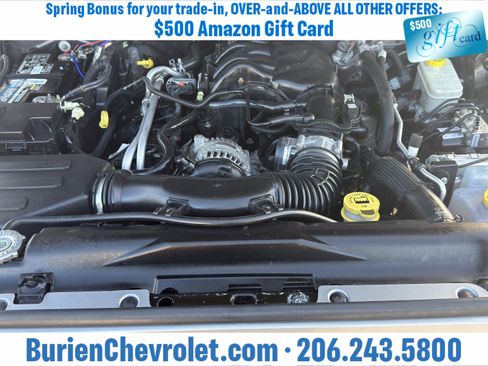 Used 2015 Jeep Wrangler Unlimited Sahara image 32