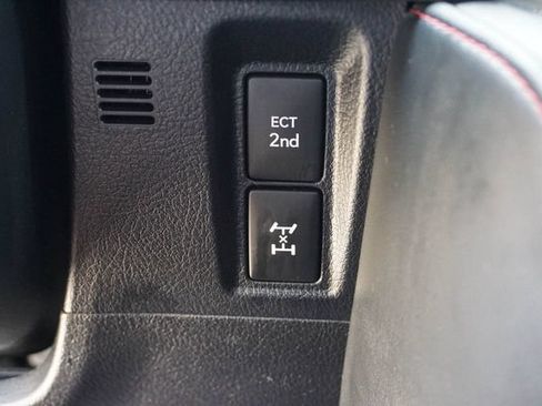 Used 2023 Lexus GX 460 Premium w/ Premium Package AWD/4WD image 28