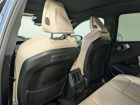 New 2026 BMW X3 xDrive30 image 14