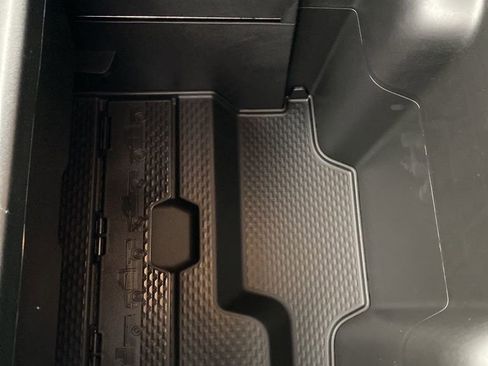 New 2026 RAM 1500 Express image 32