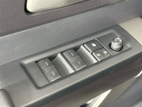 Used 2023 Toyota Tundra SR5 w/ SR5 Convenience Package RWD image 25