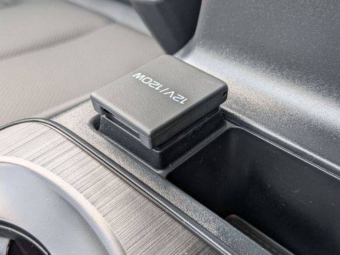 New 2026 Subaru Outback Limited XT AWD/4WD image 22