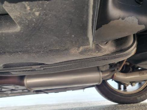 Used 2006 Dodge Charger SXT RWD image 39